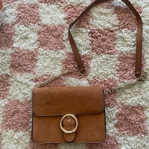 Forever 21 Crossbody